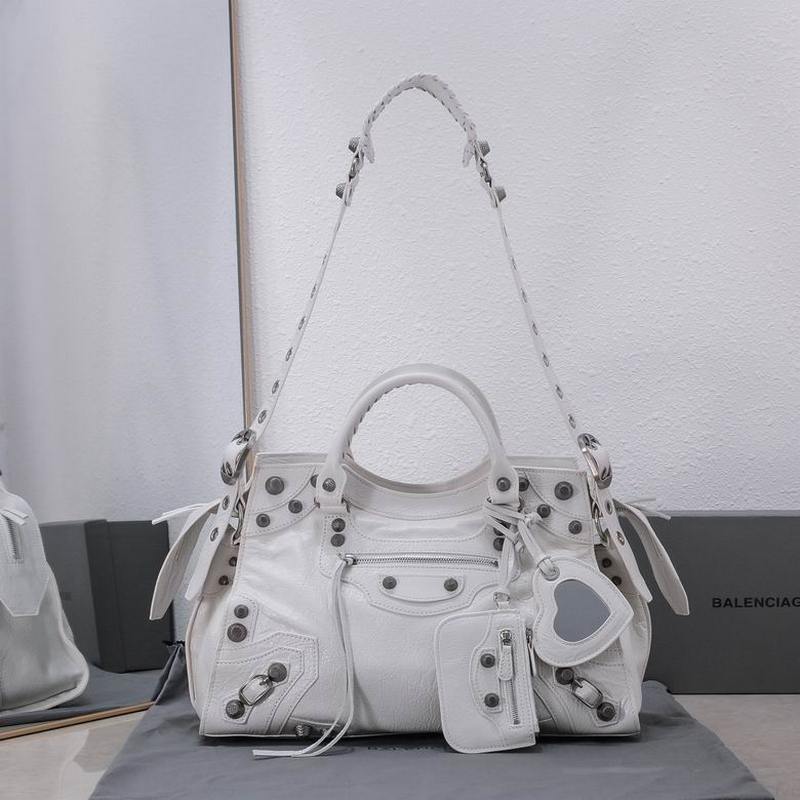 Balenciaga Handbags 316